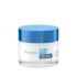 Neutrogena Hydro Boost Night Cream Krem na noc 50 ml