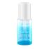 Neutrogena Hydro Boost Hyaluronic Acid Concentrated Serum Serum do twarzy 15 ml