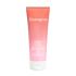 Neutrogena Bright Boost Gel Fluid SPF30 Żel do twarzy 50 ml