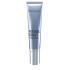 Neutrogena Retinol Boost Eye Cream Krem pod oczy 15 ml