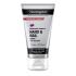 Neutrogena Norwegian Formula Hand & Nail Cream Krem do rąk 75 ml