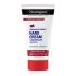 Neutrogena Norwegian Formula Hand Cream Unscented Krem do rąk 75 ml