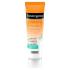 Neutrogena Clear & Defend Rapid Gel Preparaty punktowe 15 ml