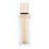 Estée Lauder Re-Nutriv Ultimate Diamond Transformative Brilliance Serum Serum do twarzy dla kobiet 30 ml