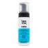 Revlon Professional ProYou The Amplifier Volumizing Foam Objętość włosów dla kobiet 165 ml