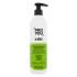 Revlon Professional ProYou The Twister Curl Moisturizing Conditioner Odżywka dla kobiet 350 ml