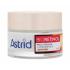 Astrid Bioretinol Day Cream SPF10 Krem do twarzy na dzień dla kobiet 50 ml