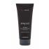 PAYOT Homme Optimale Purifying Cleansing Care Żel pod prysznic dla mężczyzn 200 ml