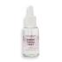 Makeup Revolution London Hydrate Tanning Drops Face Samoopalacz dla kobiet 30 ml