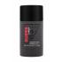 GUESS Grooming Effect Dezodorant dla mężczyzn 75 g