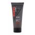 GUESS Grooming Effect Invigorating Hair & Body Wash Żel pod prysznic dla mężczyzn 200 ml