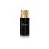 Chopard Malaki Black Incense Woda perfumowana 80 ml