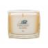 Yankee Candle Soft Blanket Świeczka zapachowa 37 g