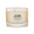 Yankee Candle Coconut Beach Świeczka zapachowa 37 g