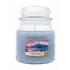 Yankee Candle Majestic Mount Fuji Świeczka zapachowa 411 g