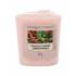 Yankee Candle Tranquil Garden Świeczka zapachowa 49 g