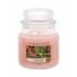 Yankee Candle Tranquil Garden Świeczka zapachowa 411 g