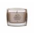 Yankee Candle Warm Cashmere Świeczka zapachowa 37 g