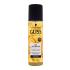 Schwarzkopf Gliss Oil Nutritive Express-Repair-Conditioner Odżywka dla kobiet 200 ml