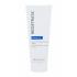 NeoStrata Resurface Glycolic Renewal Smoothing Lotion Krem do twarzy na dzień dla kobiet 200 ml