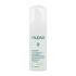 Caudalie Vinoclean Instant Foaming Cleanser Pianka oczyszczająca dla kobiet 50 ml