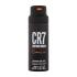 Cristiano Ronaldo CR7 Game On Dezodorant dla mężczyzn 150 ml