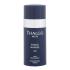 Thalgo Men Force Marine Regenerating Cream Krem do twarzy na dzień dla mężczyzn 50 ml