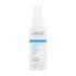 Uriage Bariéderm Cica-Spray Wody i spreje do twarzy 100 ml