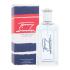 Tommy Hilfiger Tommy Summer Ocean Wave Woda toaletowa dla mężczyzn 100 ml