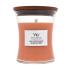 WoodWick Chilli Pepper Gelato Świeczka zapachowa 275 g