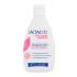 Lactacyd Sensitive Intimate Wash Emulsion Kosmetyki do higieny intymnej dla kobiet 300 ml