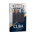 Cuba Quad I Zestaw EDT 35 ml x 4