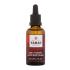 TABAC Original Beard & Shaving Oil Olejek do zarostu dla mężczyzn 50 ml