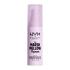 NYX Professional Makeup The Marshmellow Primer Baza pod makijaż dla kobiet 30 ml