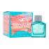 Hollister Canyon Rush Woda toaletowa dla mężczyzn 100 ml