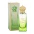 Juicy Couture Rock The Rainbow Palm Trees Please Woda toaletowa dla kobiet 75 ml Uszkodzone pudełko