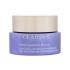 Clarins Nutri-Lumière Revive Skin Tone Enhancing, Revitalizing Day Cream Krem do twarzy na dzień dla kobiet 50 ml