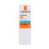 La Roche-Posay Anthelios Stick SPF50+ Preparat do opalania twarzy 7 g