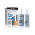 Neutrogena Retinol Boost Duo Pack Zestaw Krem do twarzy na dzień 50 ml + krem do twarzy na noc 50 ml