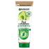 Garnier Hand Superfood 48h Nourishing Balm Krem do rąk dla kobiet 75 ml