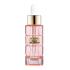 L'Oréal Paris Age Perfect Golden Age Rosy Oil-Serum Serum do twarzy dla kobiet 30 ml