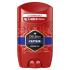 Old Spice Captain Dezodorant dla mężczyzn 50 ml