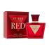 GUESS Seductive Red Woda toaletowa dla kobiet 75 ml Uszkodzone pudełko