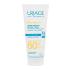 Uriage Bariésun Mineral Cream SPF50+ Preparat do opalania twarzy 100 ml