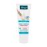 Kneipp Repair & Protect Hand Cream Krem do rąk dla kobiet 75 ml