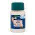 Kneipp Good Night Mineral Bath Salt Sól do kąpieli 500 g