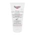 Eucerin AtopiControl Hand Cream Krem do rąk 75 ml