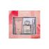 GUESS Guess 1981 Zestaw Edt 100 ml + Mleczko do ciała 200 ml + Edt 15 ml