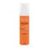 Avene Anti-Age Suncare Tinted SPF50+ Preparat do opalania twarzy dla kobiet 50 ml