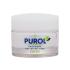 Purol Green Day Cream Krem do twarzy na dzień dla kobiet 50 ml